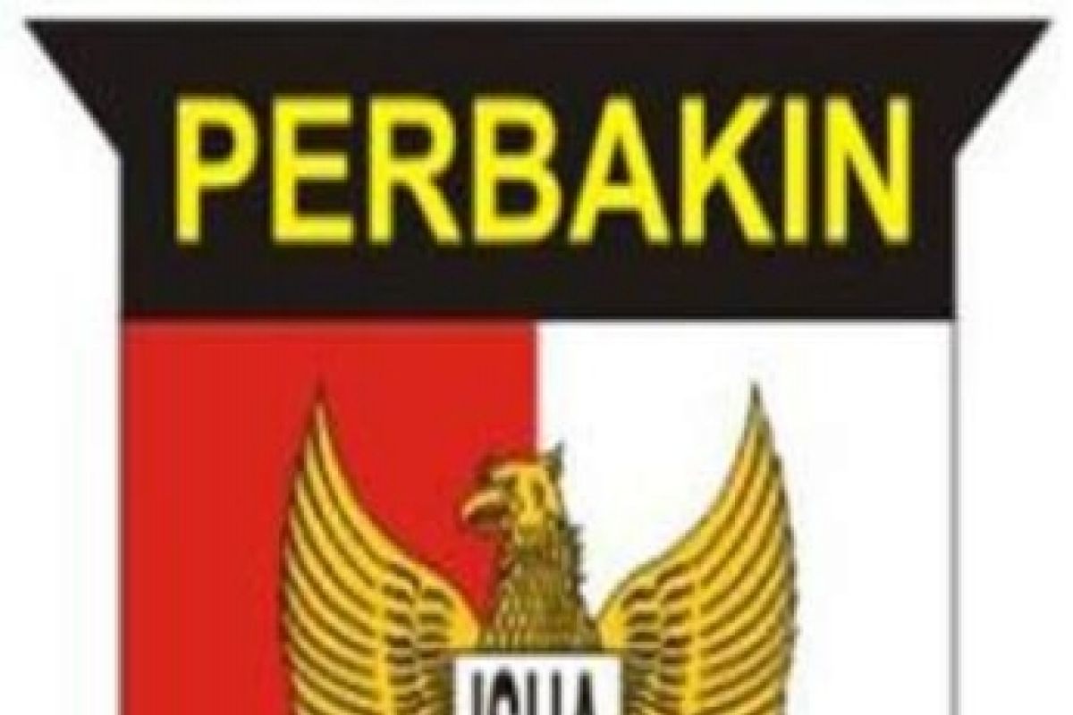 Perbakin Nunukan Lakukan Pendataan Kepemilikan Senjata Api 