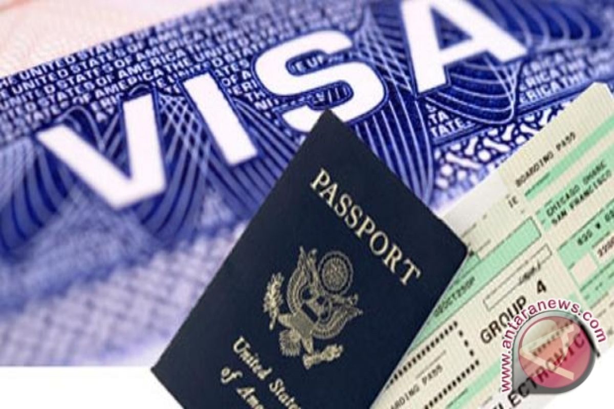 AS akan buka lagi penerbitan visa mahasiswa internasional, cek akun medsos jadi syarat