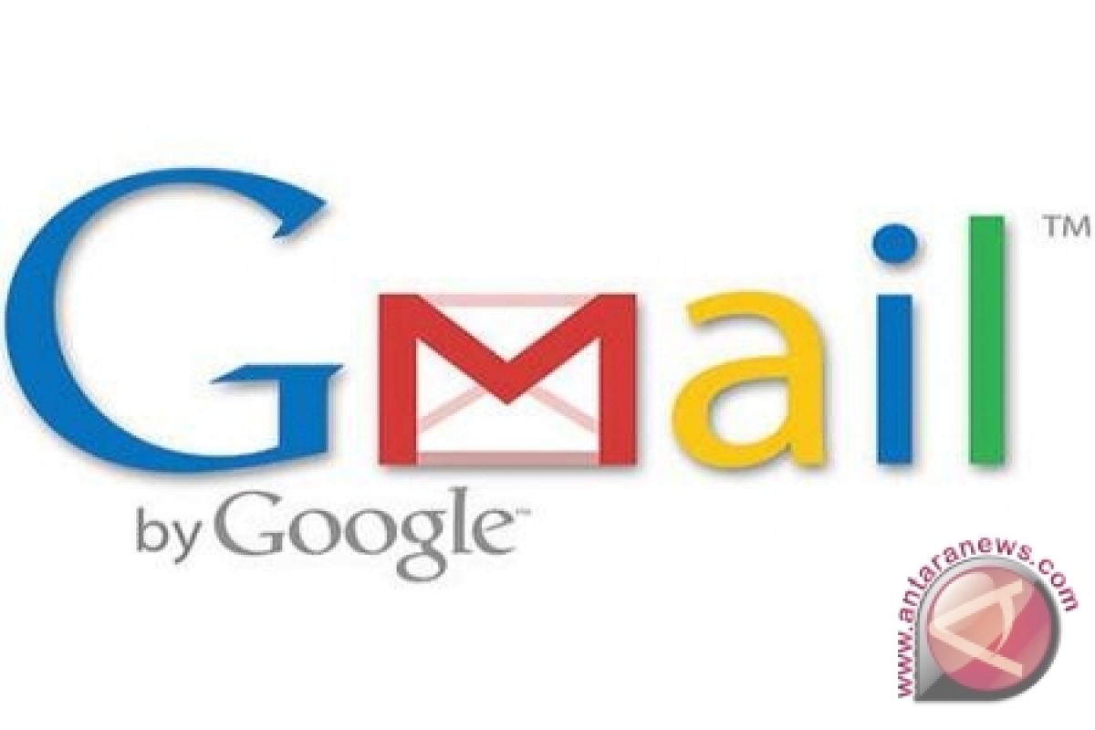 Gmail Ubah Fitur Layanan Pengiriman Pesan
