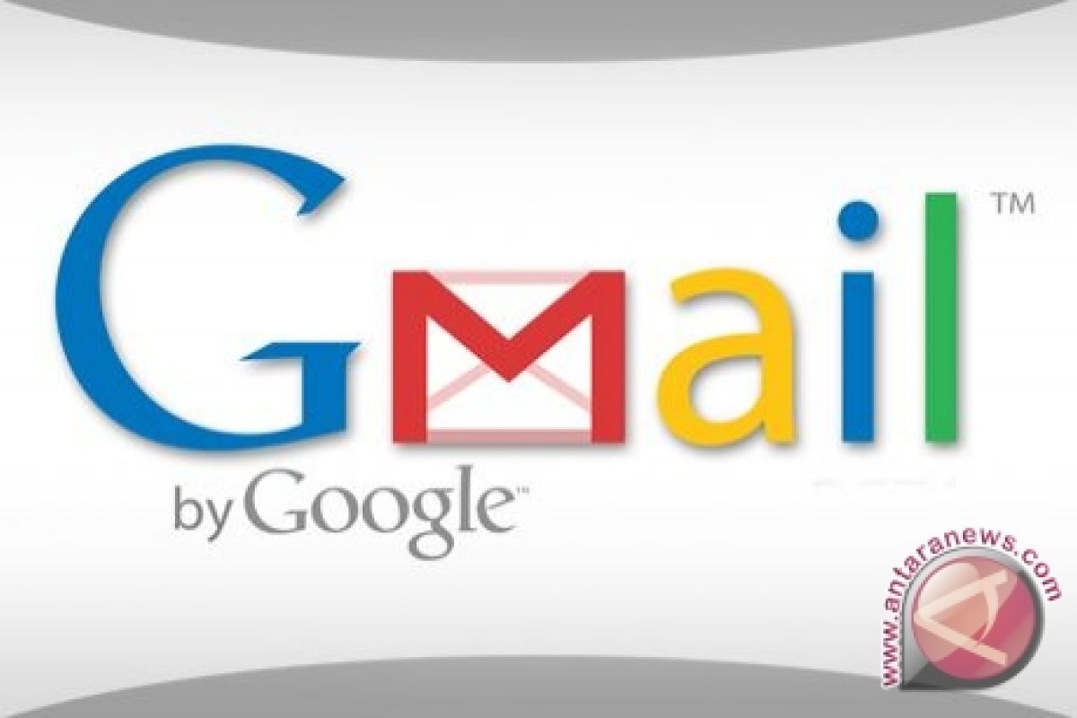 Wow Keren! Gmail Android Bisa Kirim dan Terima Uang