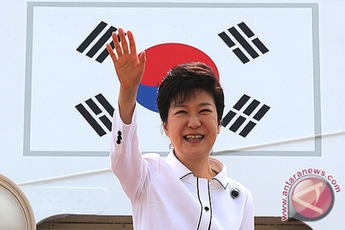 PM Korea Selatan Mundur Terkait Suap