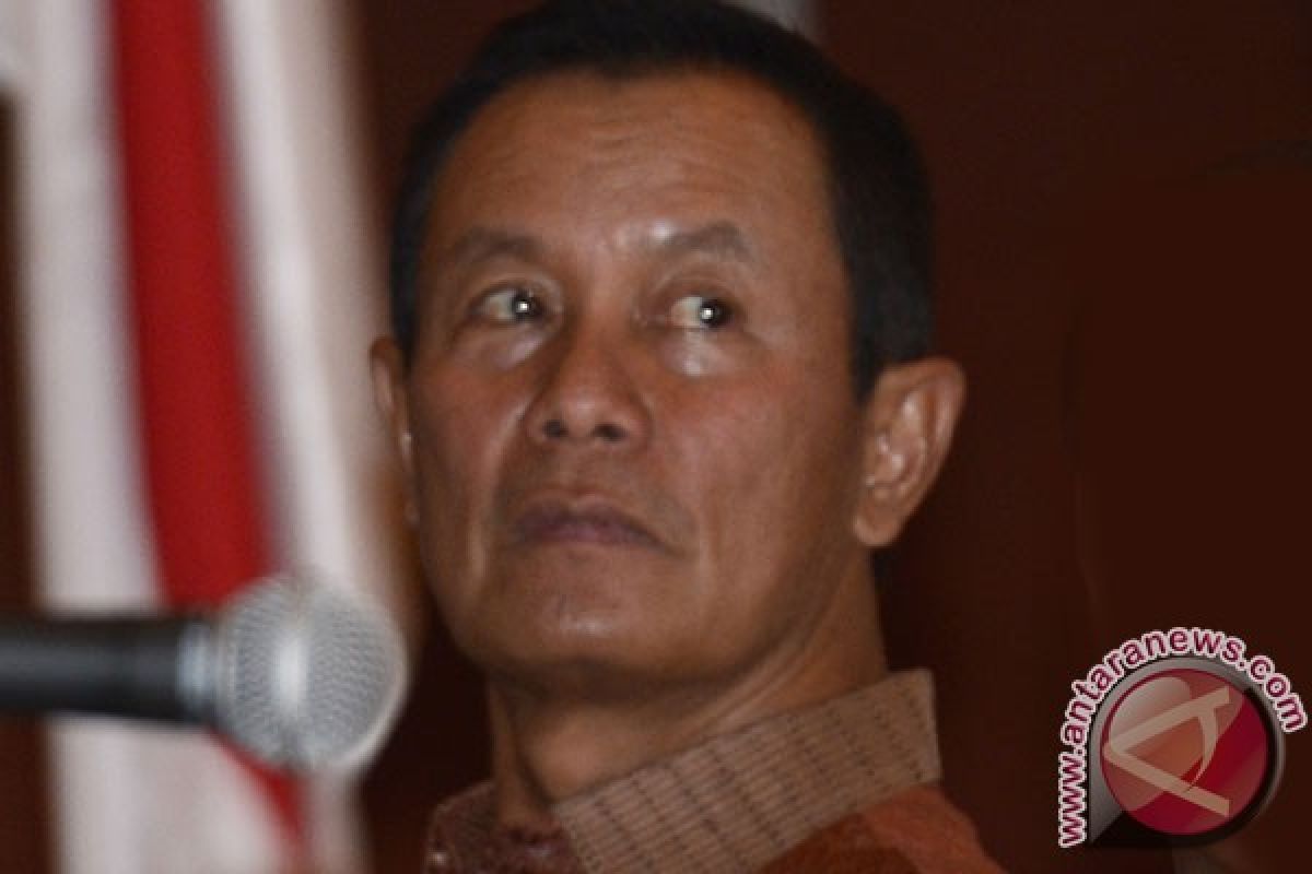 Kapolri harus adil umumkan rekening gendut perwira