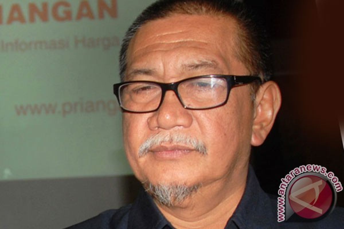 Wagub Jabar: ketahanan keluarga cegah prostitusi anak