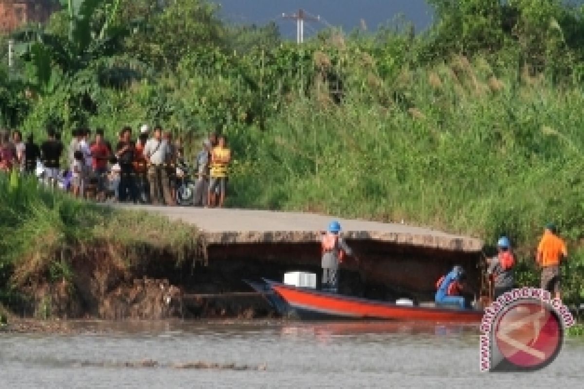  Zaenal Haq: Perusahaan Harus Tanggung Jawab 