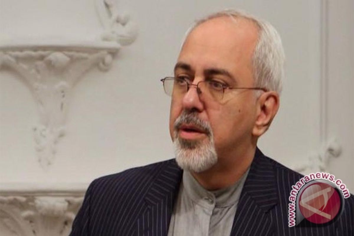  Iran: Ketegangan Sunni-Syiah Ancaman Terbesar Keamanan Dunia