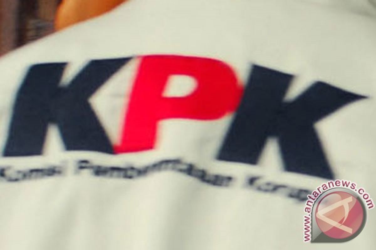 Petugas KPK gadungan peras perusahaan di Aceh
