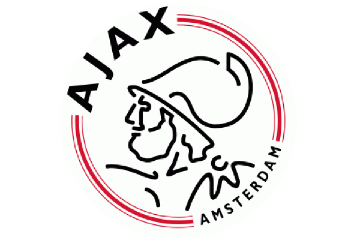 Ajax kontrak kiper belia dari Barcelona