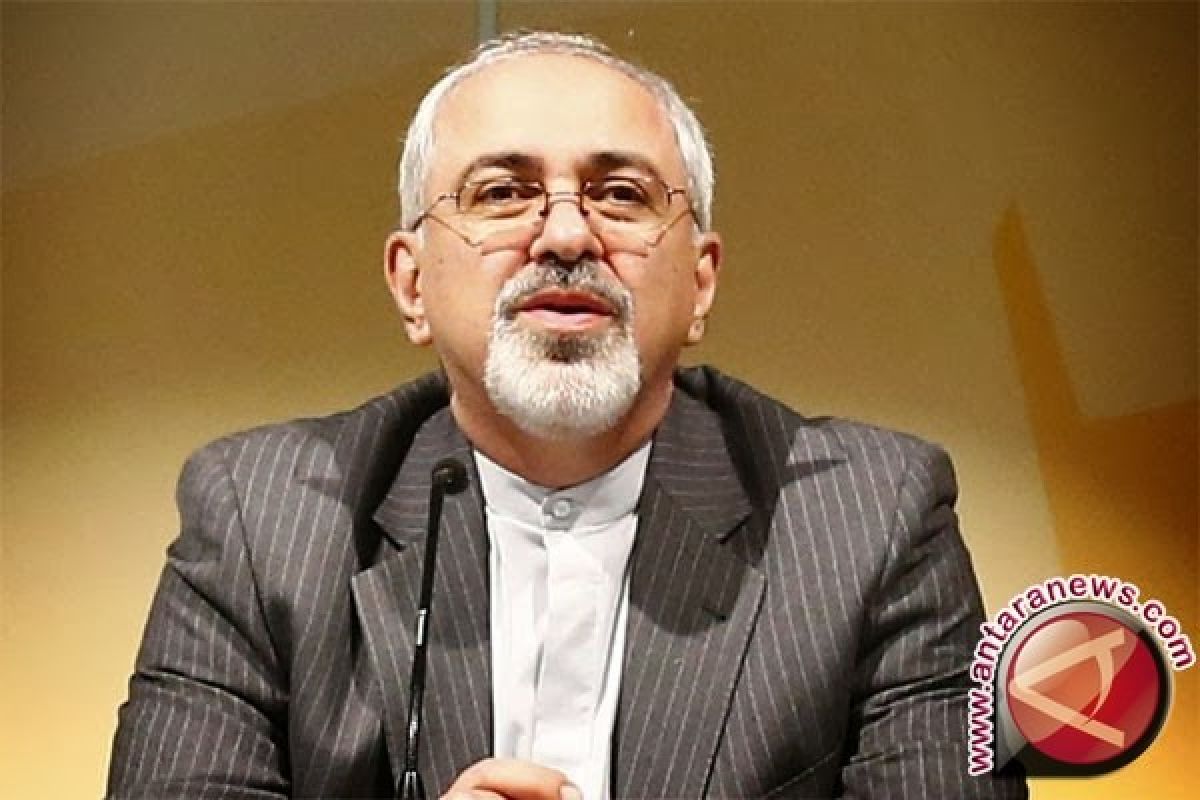 Iran: ketegangan Sunni-Syiah ancaman terbesar keamanan dunia