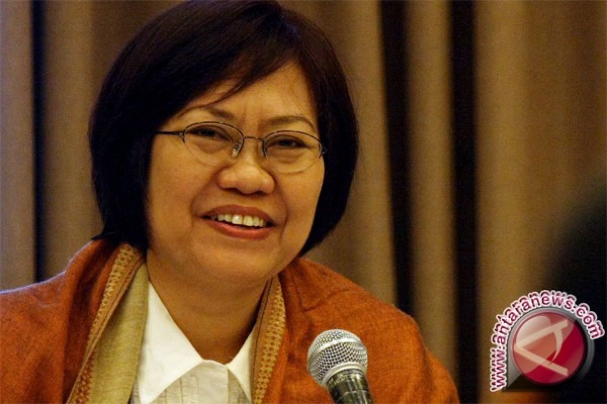 Siti Zuhro: pemekaran daerah jadi komoditas politik 