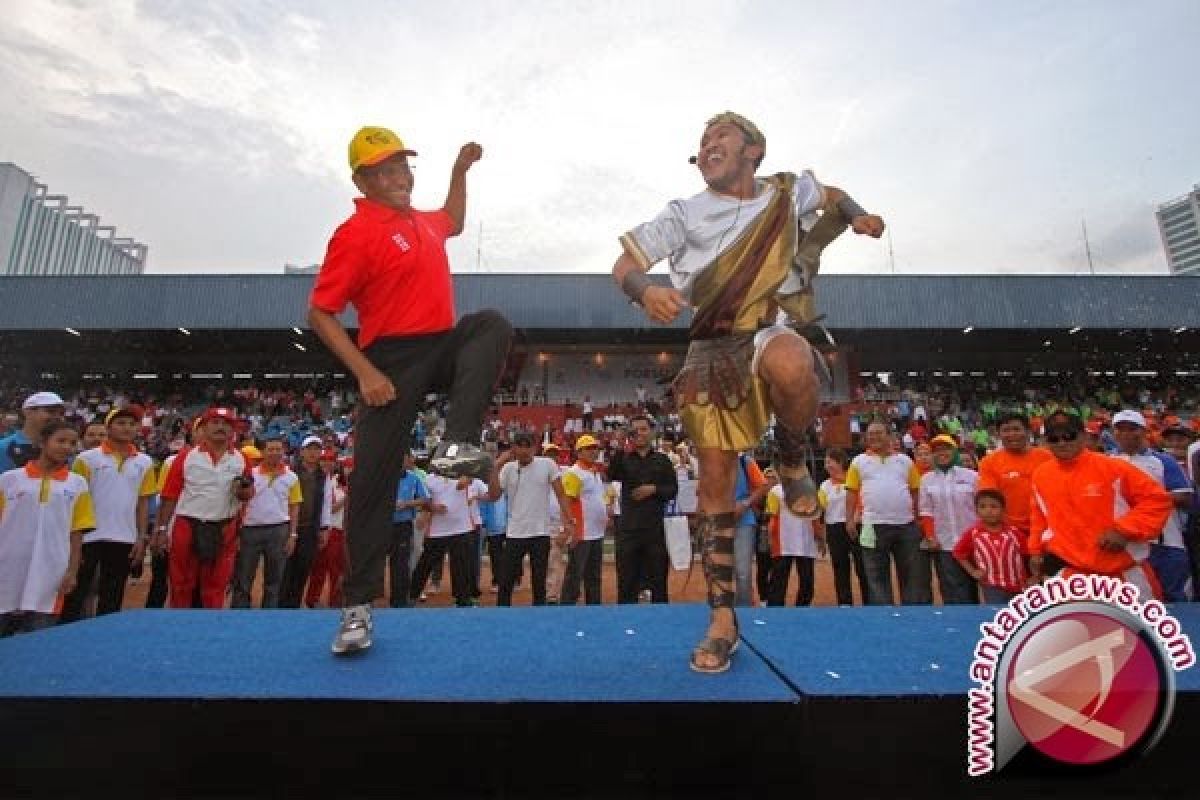 ICW curiga menteri BUMN dan keuangan restui aset BUMN dilepas