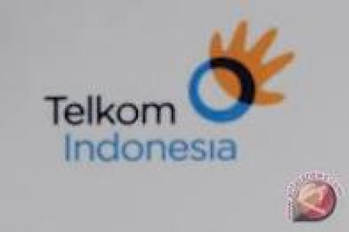 Telkom Peduli Budaya Nusantara Tampil di Pekanbaru