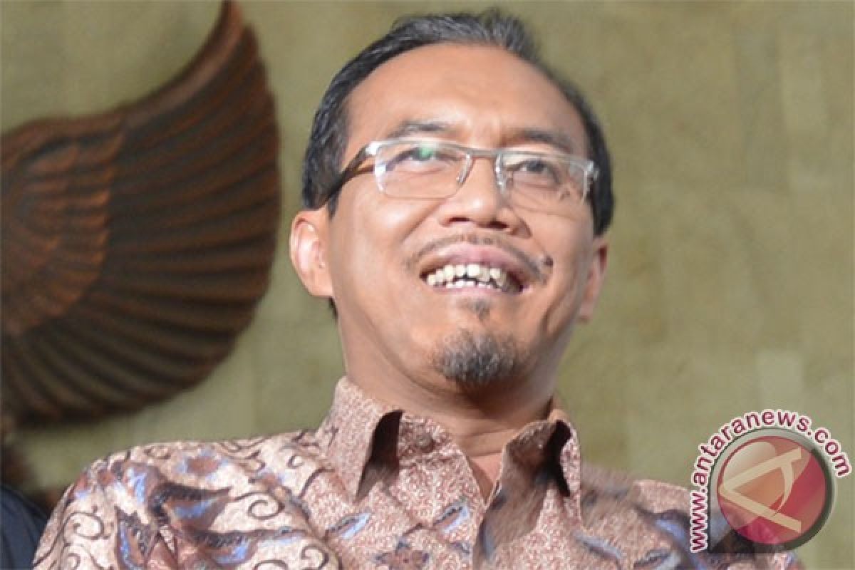 Pemerintah bentuk tim awasi rendemen tebu