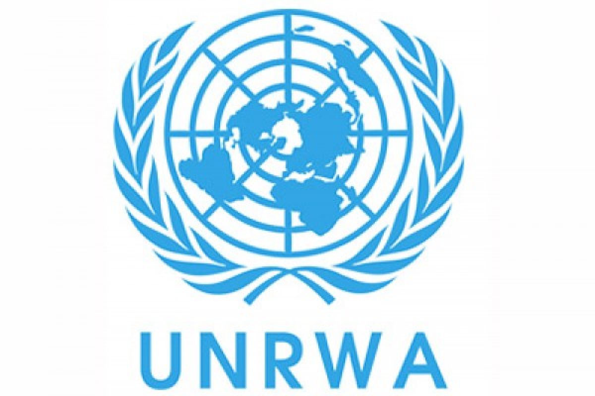 UNRWA akan hentikan gaji ribuan pekerja