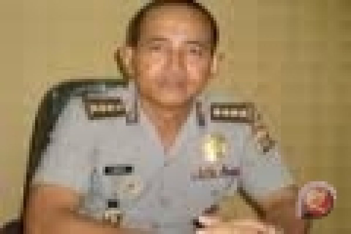 Polisi Bentuk Tim Buru Perampok Rp1 Miliar