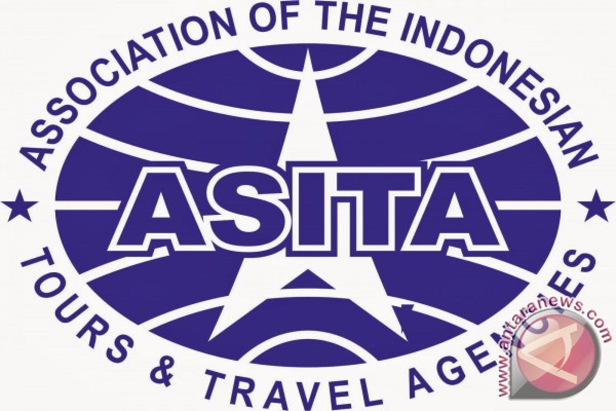 ASITA minta Garuda tinjau penutupan rute Medan-Sabang