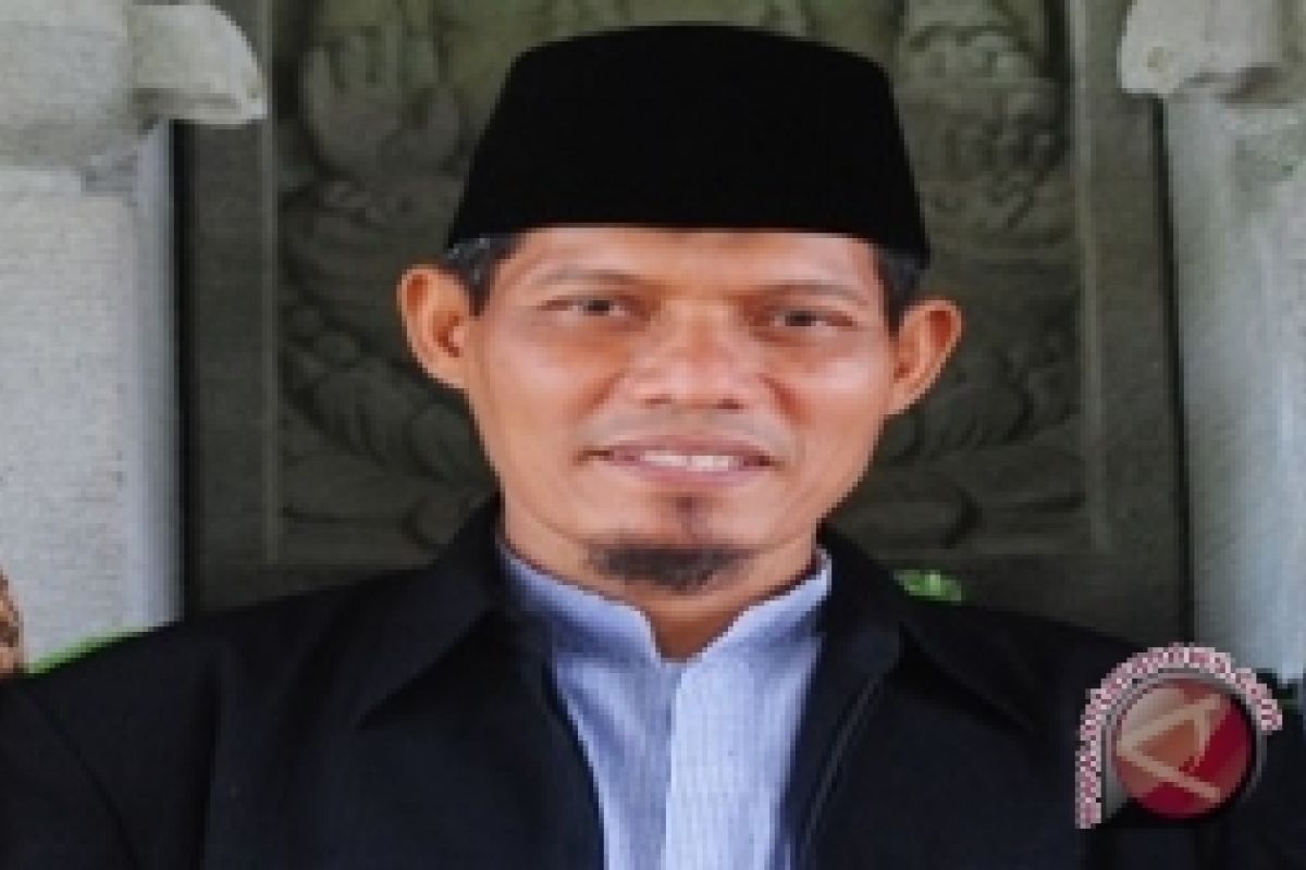   Pendidikan dan Kebudayaan Bali Layak Ditiru