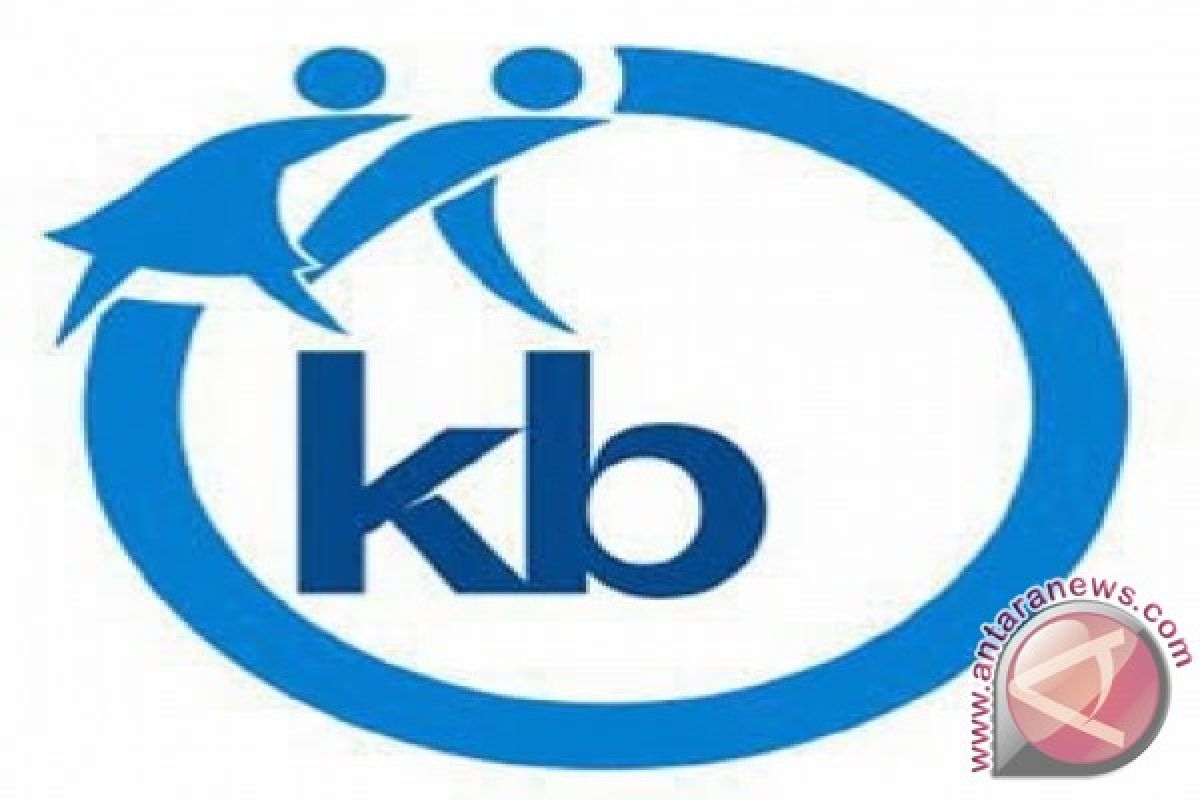BKKBN Aceh sosialisasikan pentingnya KB