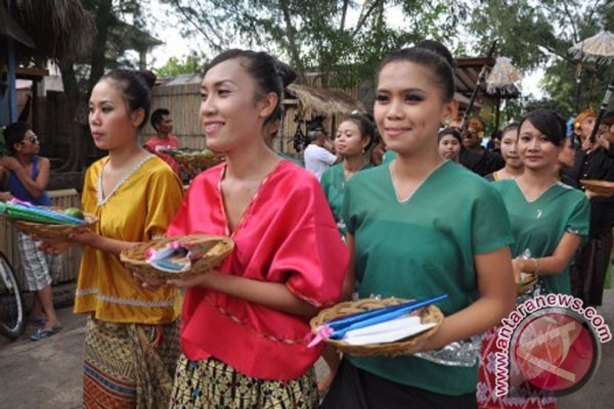 Insinyur perempuan NTB didorong terlibat dalam pembangunan