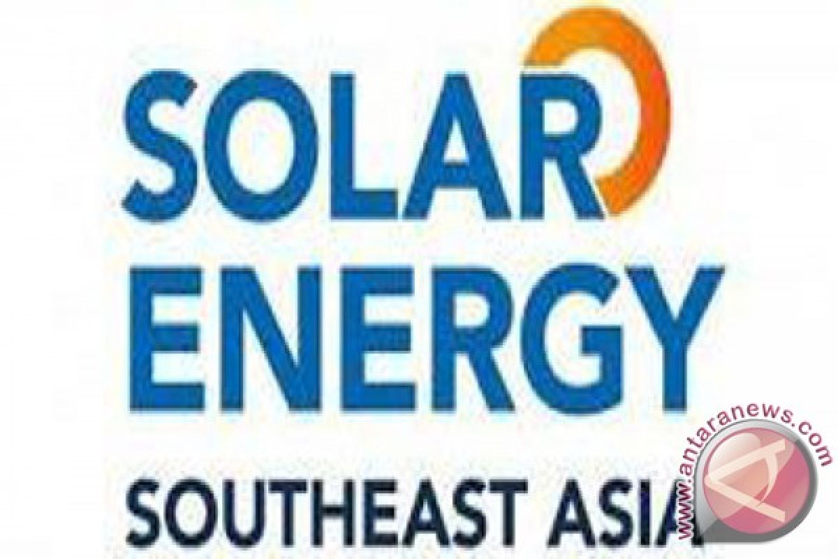 Solar Energy can Power Philippines through Disasters: More Speakers Confirm to Attend Top-level Industry Conference