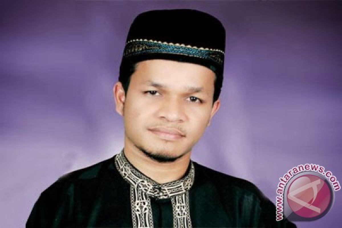 THALIBAN: Pemerintah Aceh Jangan Tunduk Kemauan Asing