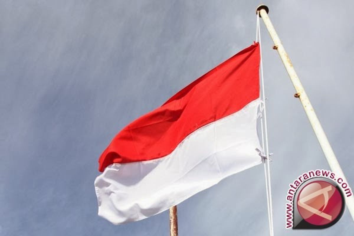 Indonesia Buka Kantor Pariwisata di Francis