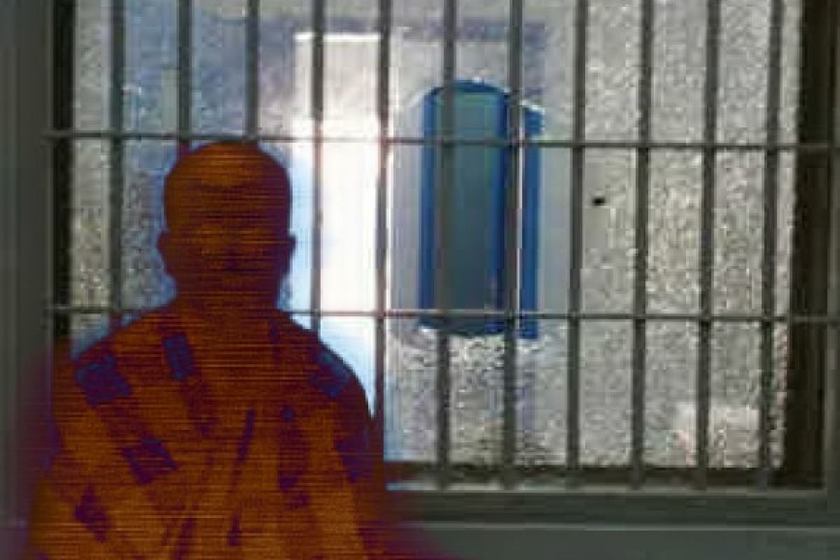 Warga Afrika Serbu Tarhil yang Dihuni WNI Overstayer