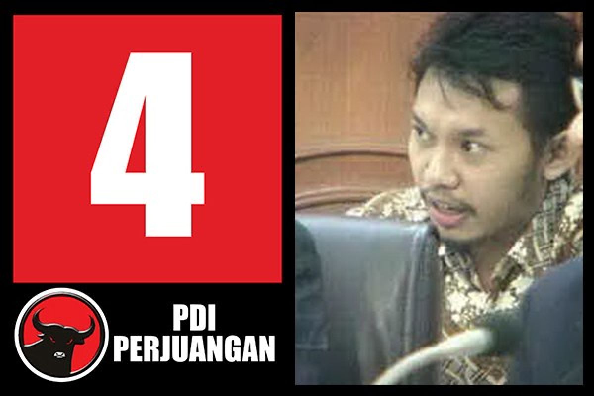 Seorang TKW Overstayer Bersalin di Tarhil Shumaisi