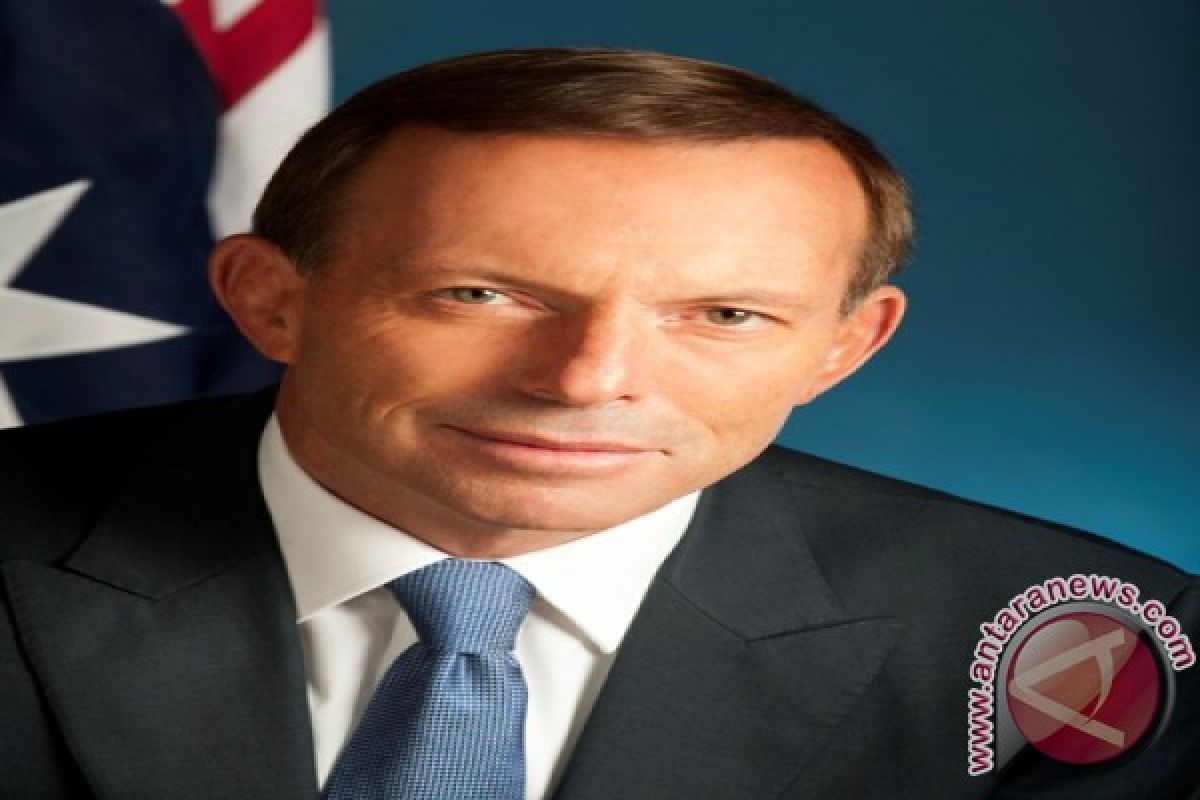 NTB berharap jawaban PM Australia menyejukkan wisatawan