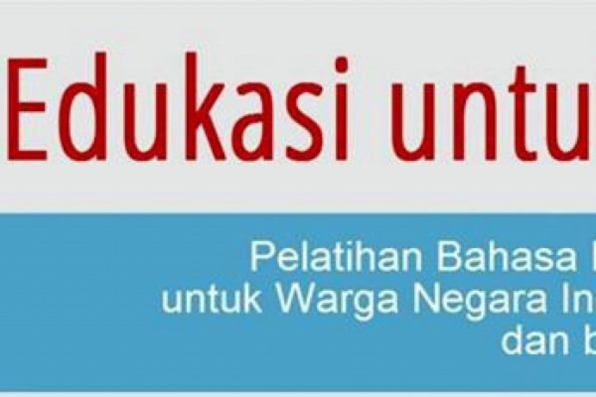 Mengenal Potensi Diri Bersama "Ibu Profesional"