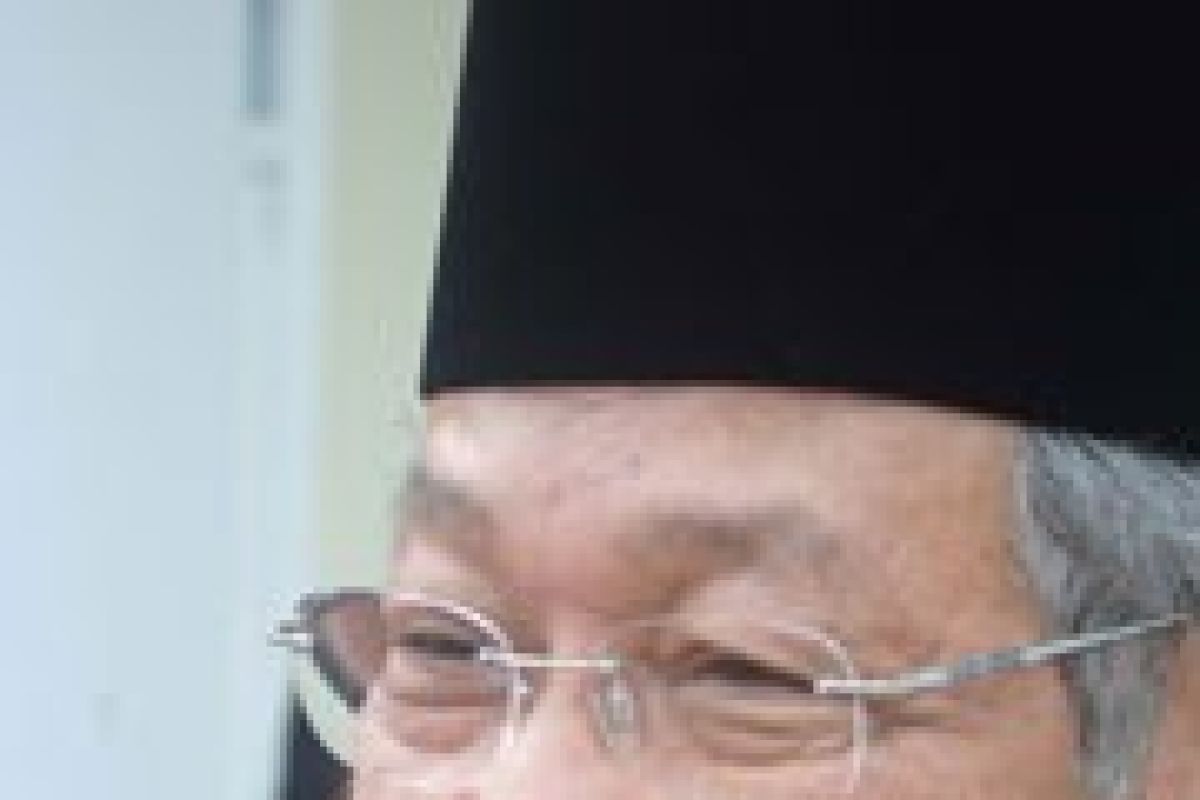 Gubernur Belum Baca Rekomendasi UMK Batam