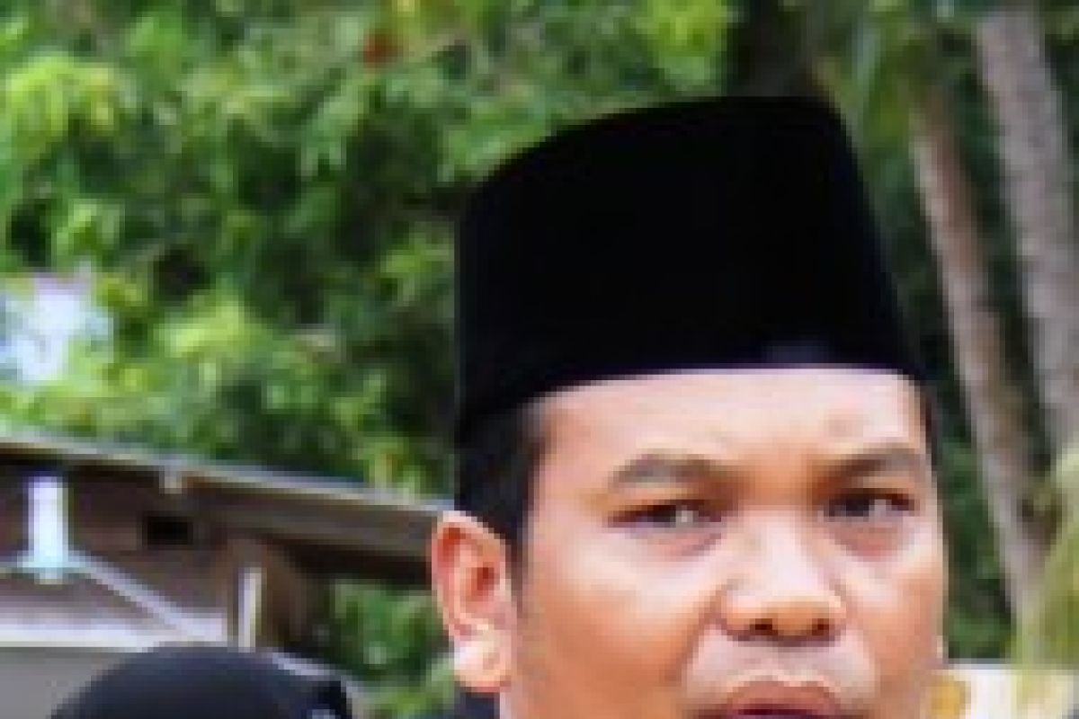 Sofian Syamsir: Jangan Simpan Duit Bawah Bantal