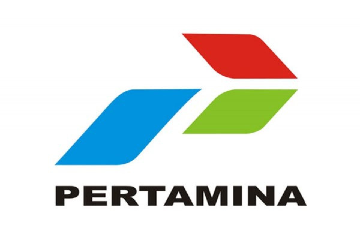 Pertamina : Tidak Ada Gas Alam Yang Bocor 