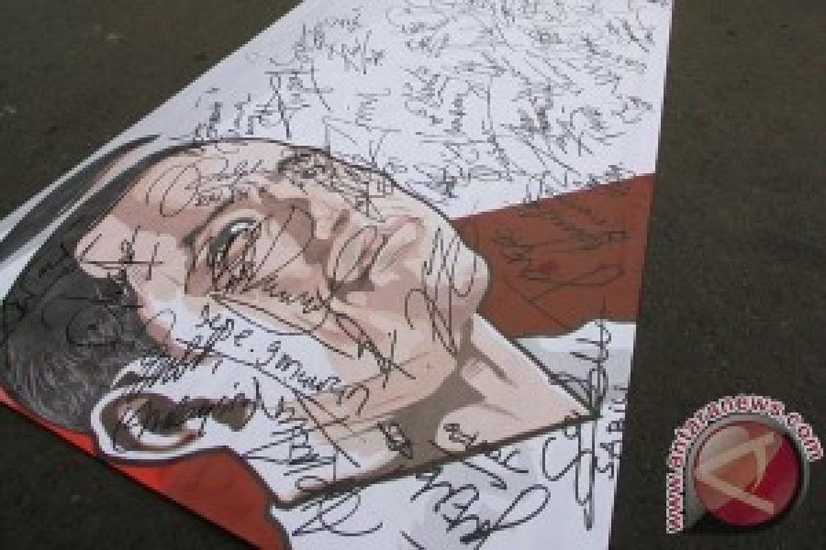 Paul Walker, Fatin, Jokowi Paling Banyak Dicari Selama 2013