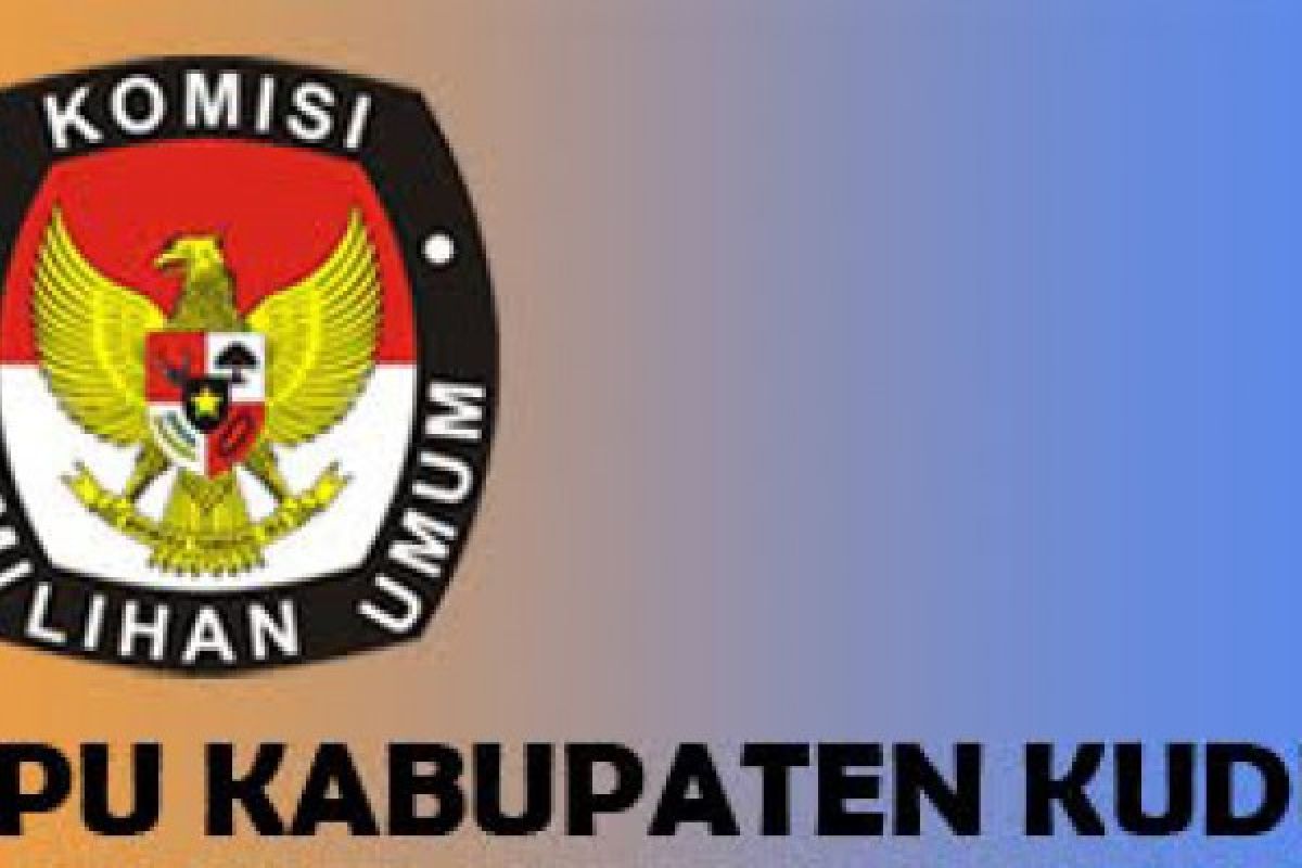 Wujudkan Pilkada Berkualitas, KPU Kudus Cari Duta Pilkada