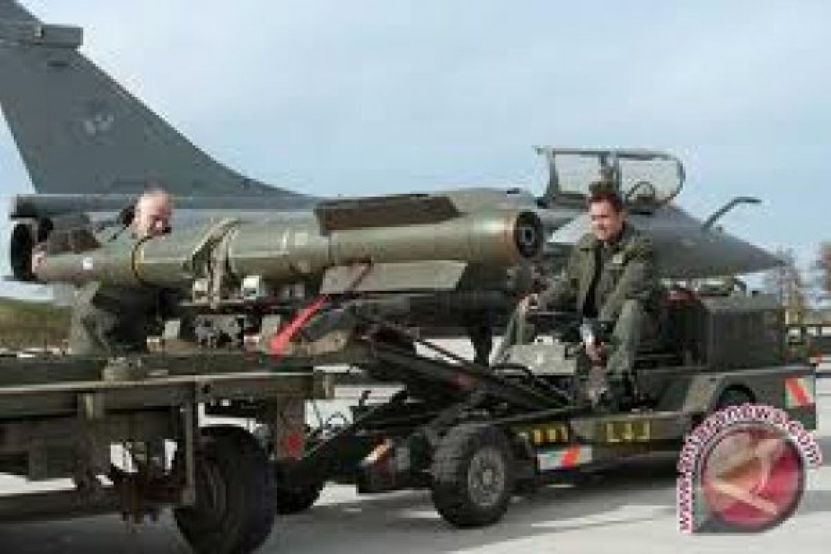 Kasdam Diponegoro Pimpin Peringatan Hari Juang Kartika