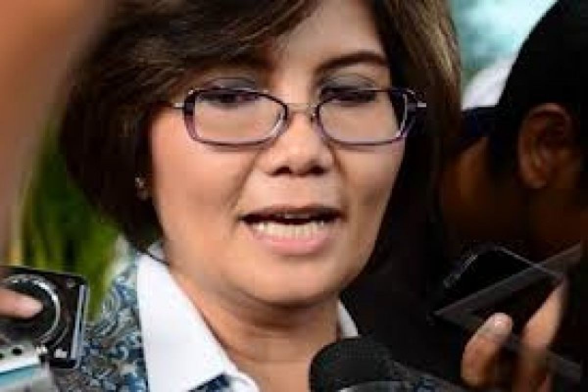 Aviliani: Industri Daerah Perlu Pacu Daya Saing