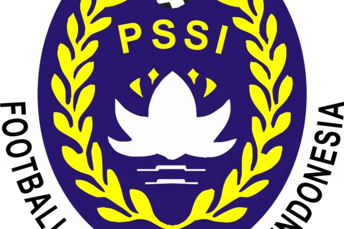 Image Print