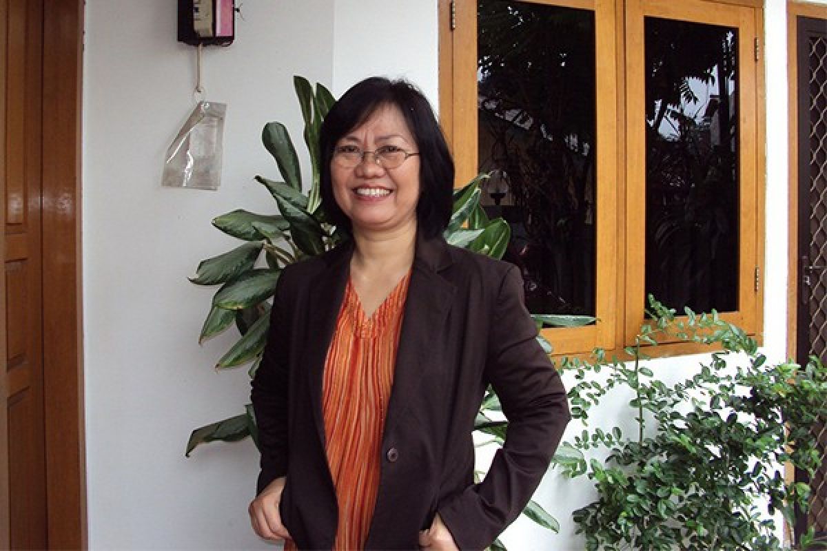 Siti Zuhro: Wacana tunda pemilu ciptakan kegaduhan dan ketidakpastian