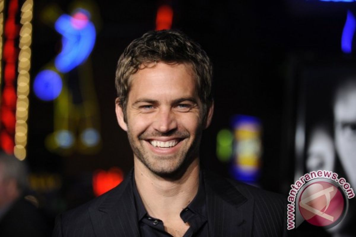 Kesimpulan kematian Paul Walker, "kecepatan" menjadi penyebab