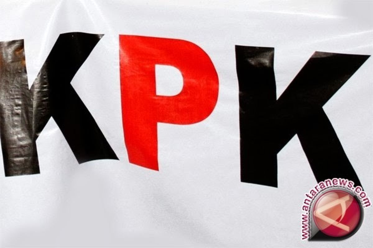 KPK: pemeriksaan Jero selidiki keterlibatan anggota DPR