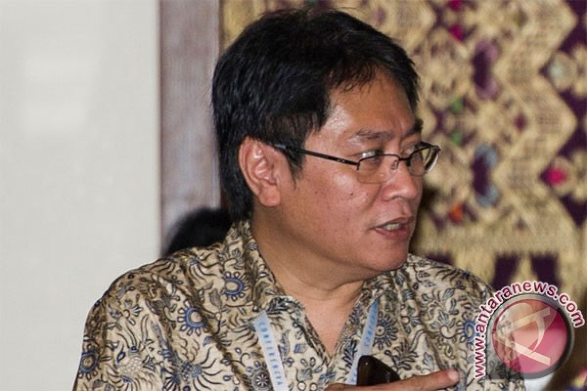 Sengketa kemasan polos tidak hambat perundingan IA-CEPA