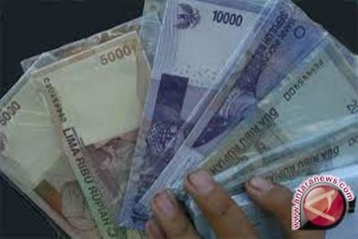 Pukat: pendistribusian bansos tunggu pemilu selesai 