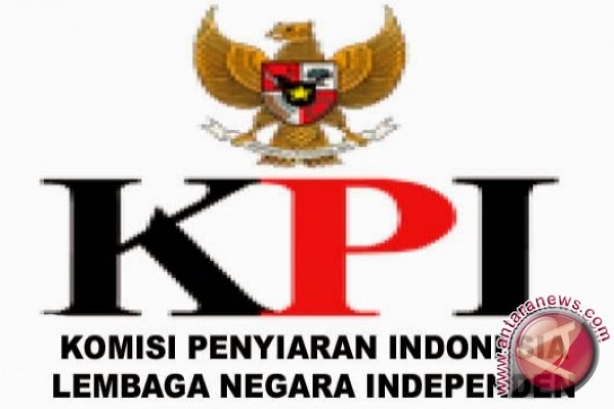 KPI Aceh minta lembaga penyiaran tidak partisan