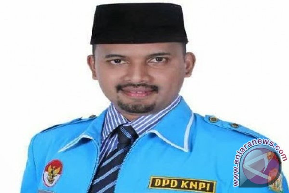 Banjir Landa Sejumlah Kecamatan di Aceh Timur