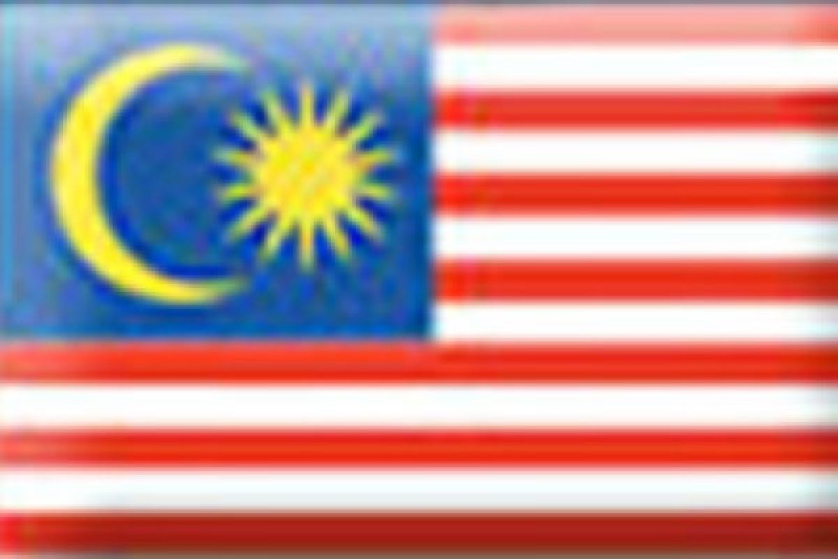 Malaysia pertimbangkan ubah undang-undang perdagangan manusia
