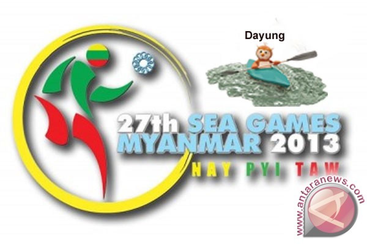 Peraih medali SEA Games berharap bonus