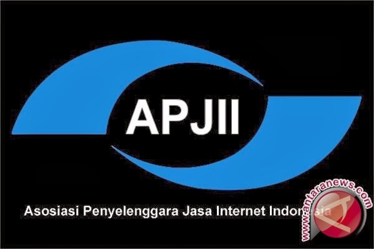 Pengguna internet di Indonesia capai 82 juta orang
