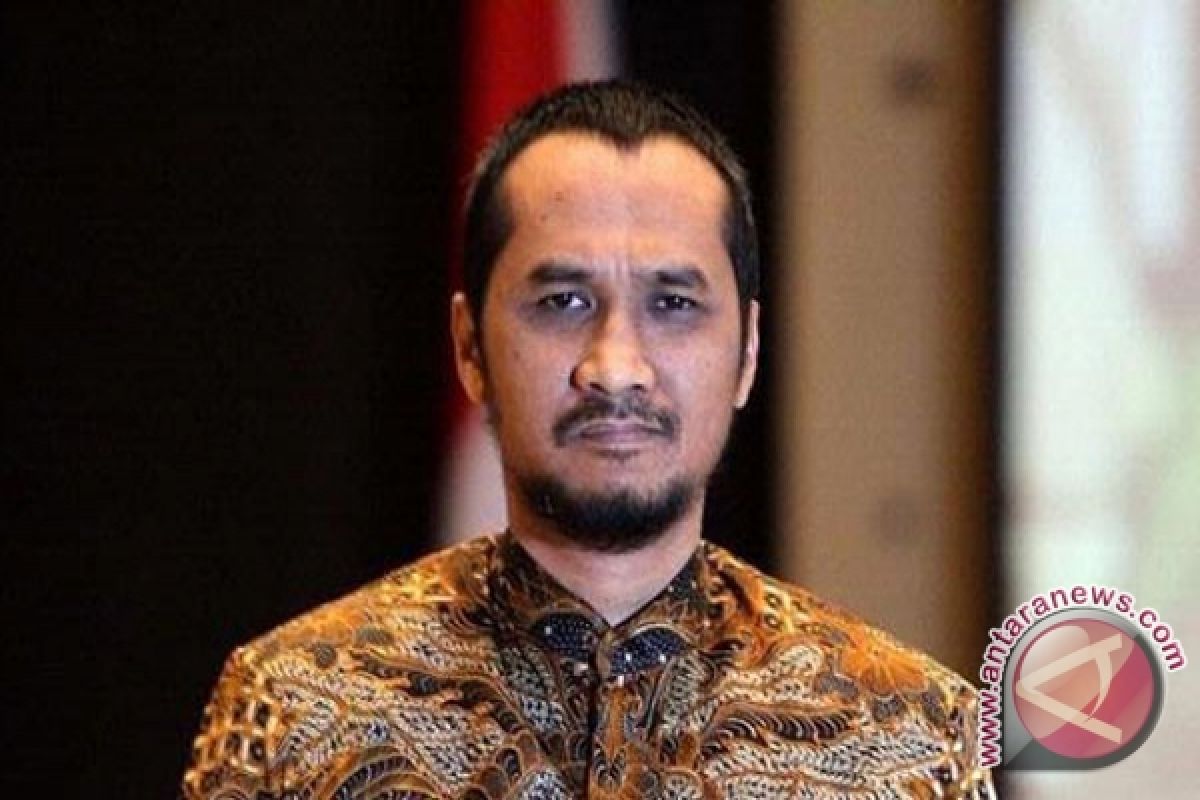 Abraham Samad diwajibkan melapor dua kali sepekan