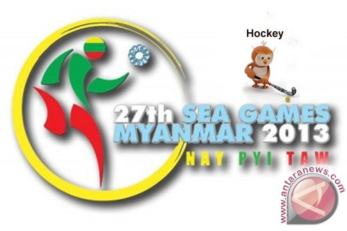 Indonesia naik peringkat dalam perolehan medali SEA Games