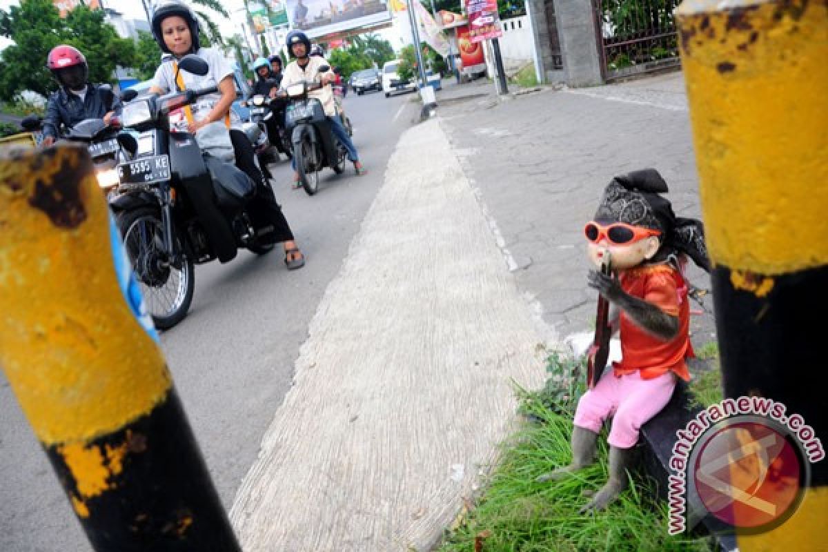 Apa yang dimaksud hak asasi hewan?